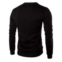 uploads/erp/collection/images/Men Clothing/shanghailizhi/XU0436259/img_b/img_b_XU0436259_3_XSzD3Ey0xIZ6cjhShlvhHSckYa0bPWsN